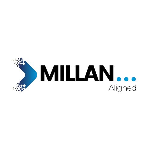 Millan Aligned